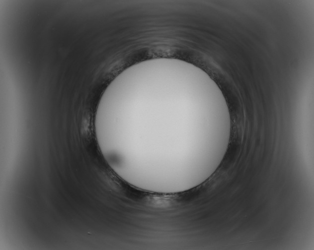 X0000083530134200703021603