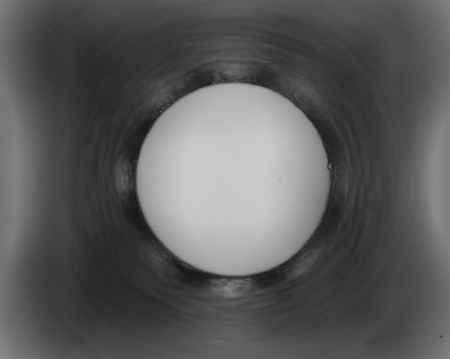 X0000083530135200703021603