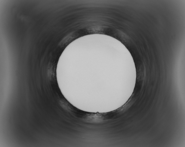 X0000083530140200703021603