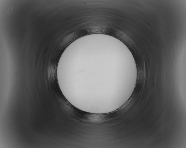 X0000083530142200703021603