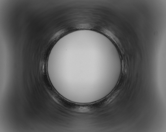 X0000083530157200703021602