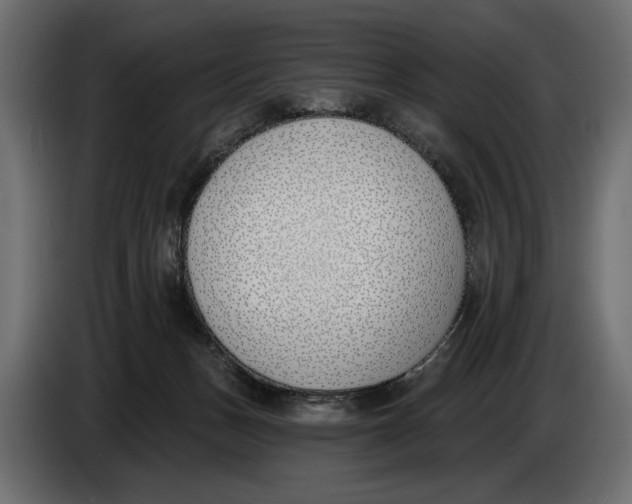 X0000083530175200703021603