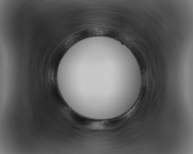 X0000083530178200703021603