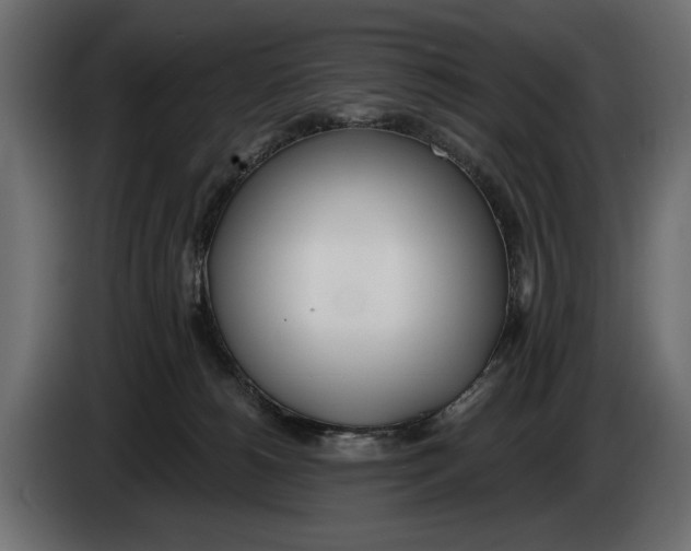 X0000083530180200703021603