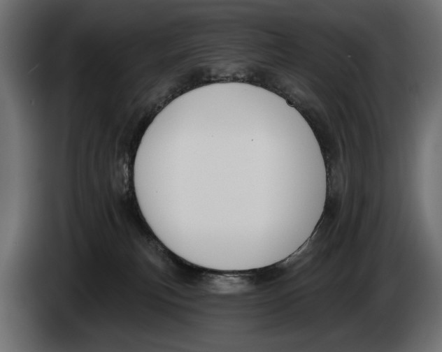 X0000083530183200703021603