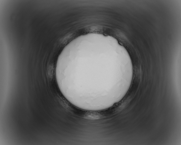 X0000083530189200703021603