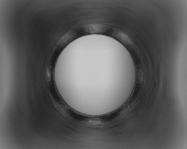 X0000083530214200703021602