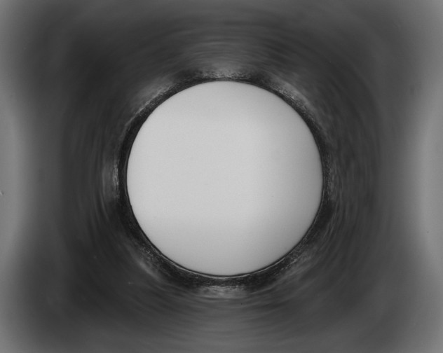 X0000083530251200703021600