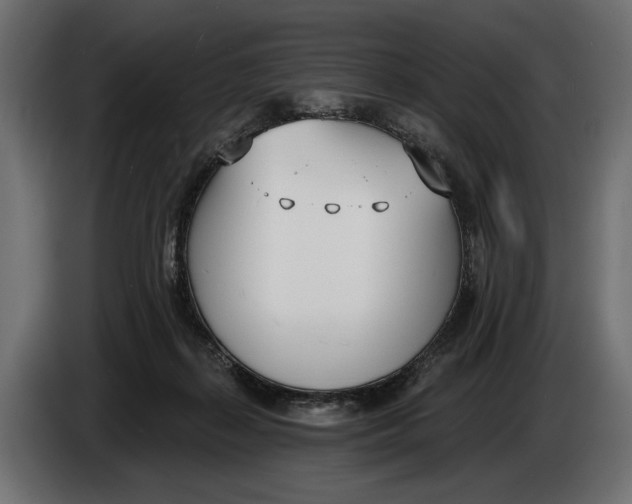 X0000083530267200703021600