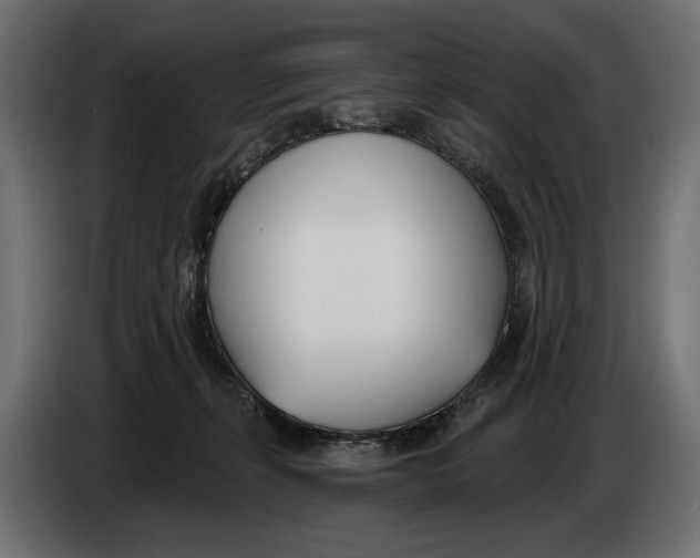 X0000083530271200703021601