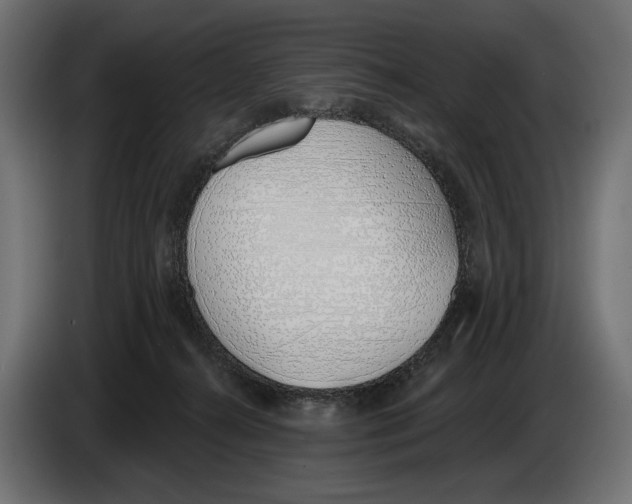 X0000083530272200703021601