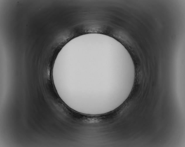 X0000083530310200703021559