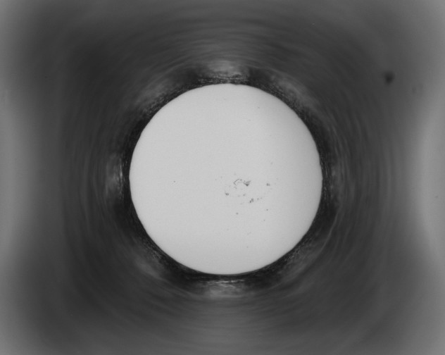 X0000083530320200703021559