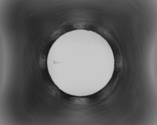 X0000083530332200703021559