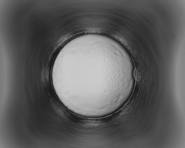 X0000083530347200703021558