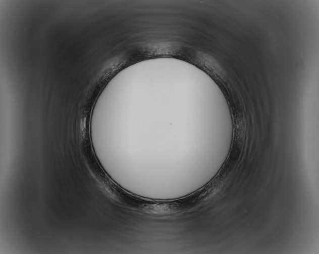 X0000083530406200703021558