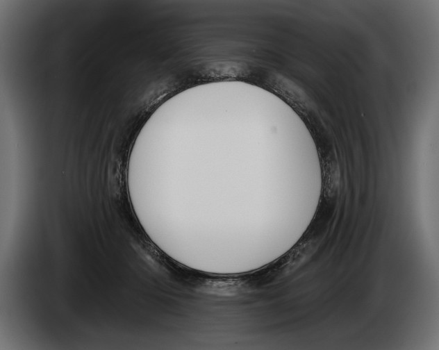 X0000083530414200703021558