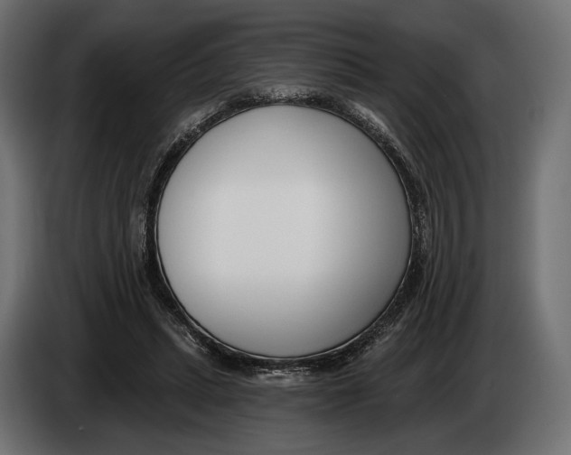 X0000083530447200703021557