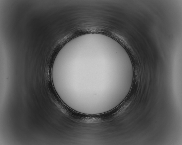 X0000083530453200703021557