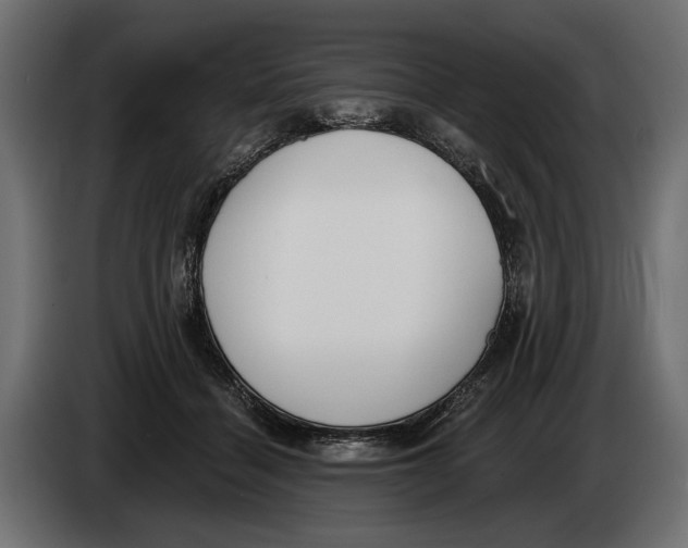 X0000083530460200703021557