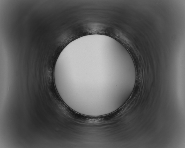 X0000083530461200703021557