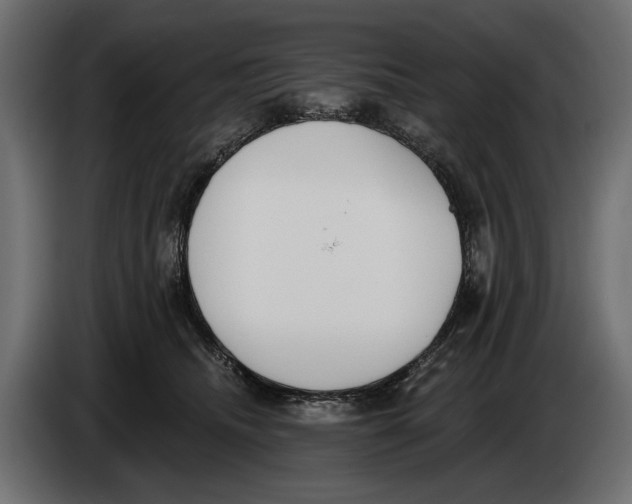 X0000083530468200703021557