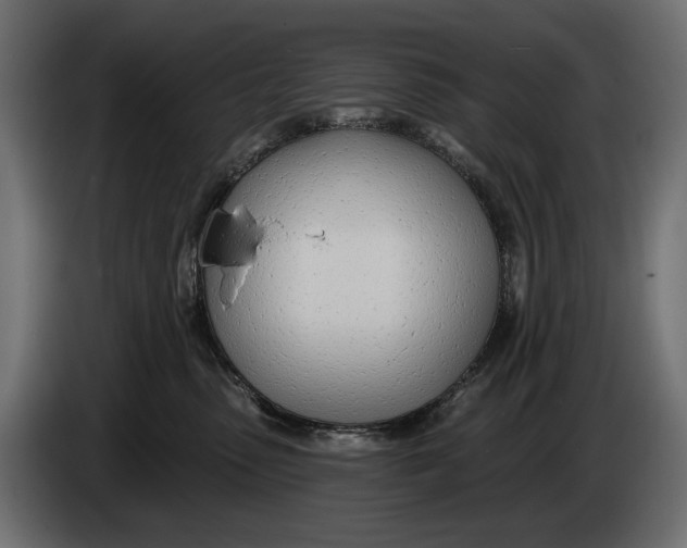 X0000083530475200703021557