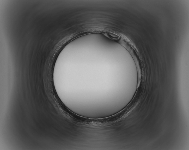 X0000083530481200703021556