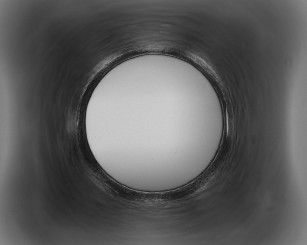 X0000083530483200703021556