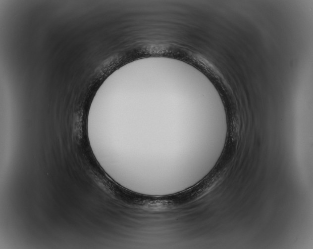 X0000083530497200703021556