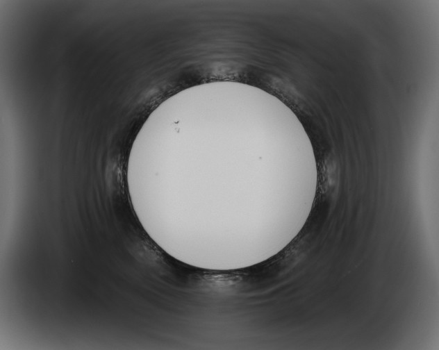 X0000083530522200703021556