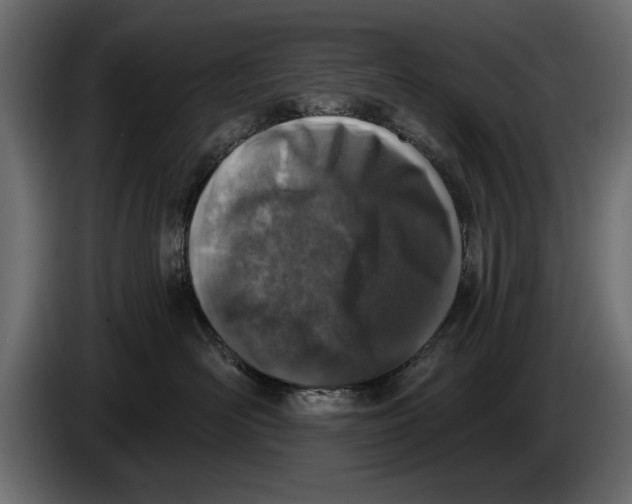 X0000083530526200703021556