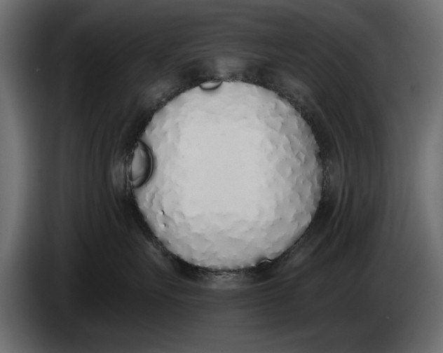 X0000083530527200703021556