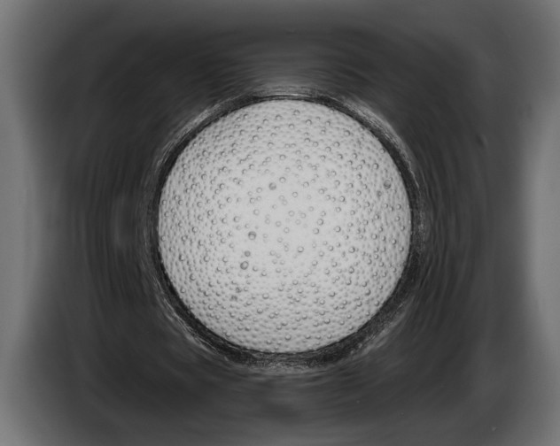 X0000083530529200703021555