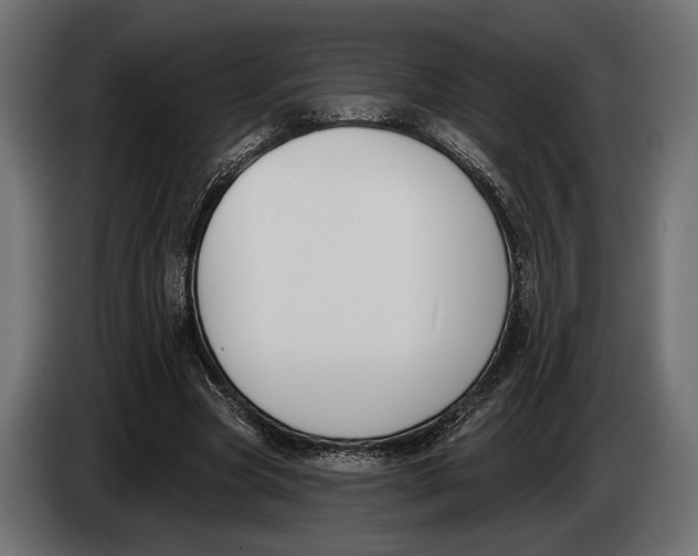 X0000083530537200703021555