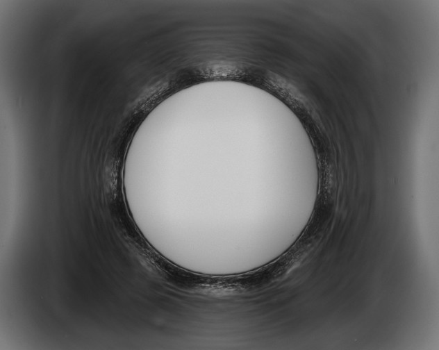 X0000083530545200703021555