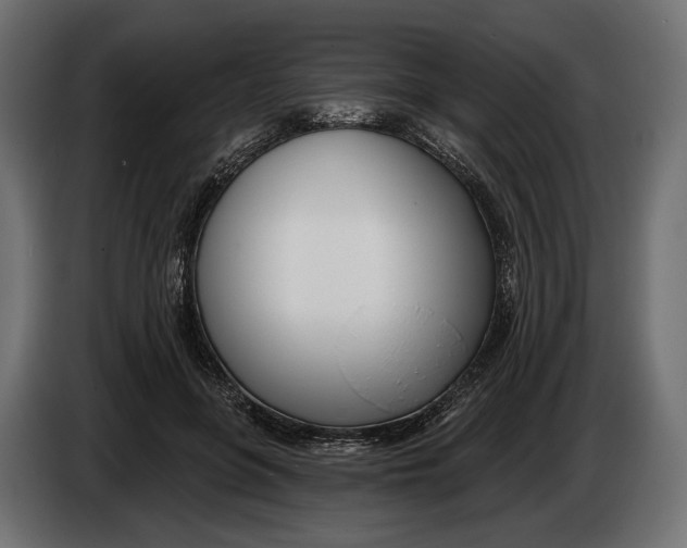 X0000083530551200703021555