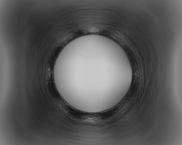 X0000083530555200703021555