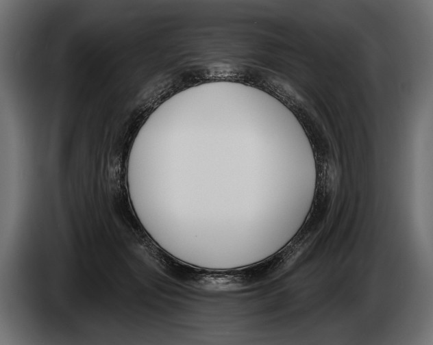 X0000083530557200703021555