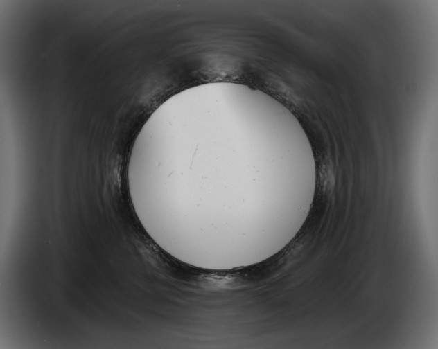 X0000083530570200703021555