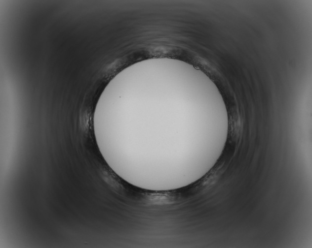 X0000083530574200703021556