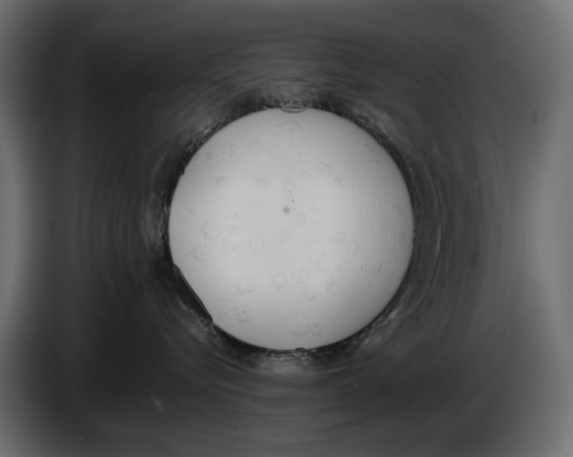 X0000083530576200703021556