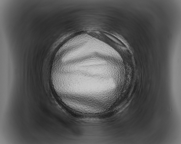 X0000083530577200703021555