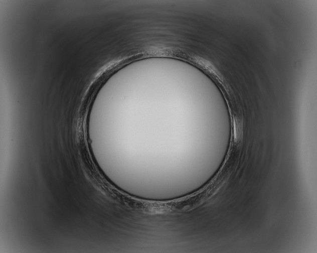 X0000083530579200703021555