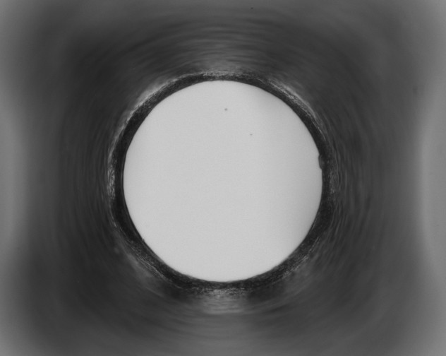 X0000083530584200703021555