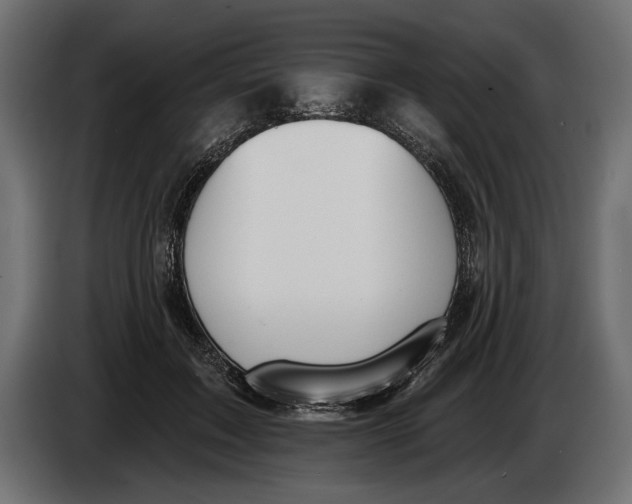 X0000083530603200703021554