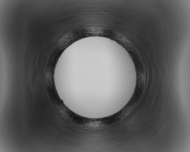 X0000083530609200703021554