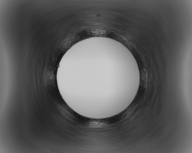 X0000083530614200703021554