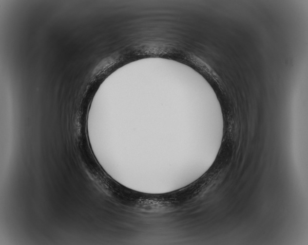 X0000083530635200703021553