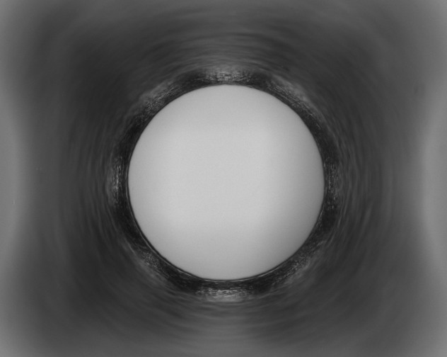 X0000083530645200703021553